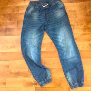 H&M Joggers (Jean)